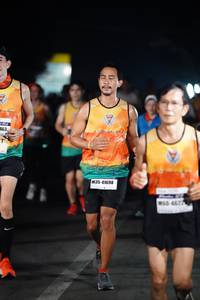 BIB: 163, 41698
                            <button type="button" onclick="openModal(7367232)" class="btn btn-primary btn-sm float-right btn-popup" data-toggle="modal" data-target=".modal-high-quality">
                        <i class="fas fa-shopping-cart"></i> Add to Cart
                    </button>
                                            <button type="button" onclick="isThisMe(7367232, true)" class="btn btn-success btn-sm float-right btn-popup btn-isme hidden" data-toggle="tooltip" data-placement="bottom" title="นี่คือรูปของคุณใช่ไหม คลิกที่นี่เพื่อเอาเข้าอัลบั้ม">
                        <i class="fas fa-plus"></i> Add to album
                    </button>
                    <button type="button" onclick="isThisMe(7367232, false)" class="btn btn-warning btn-sm float-right btn-popup btn-isnotme hidden">
                        <i class="fas fa-ban"></i> Remove from album
                    </button>