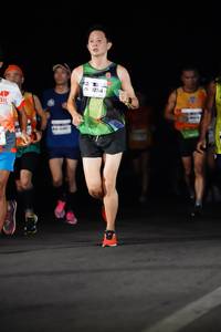 BIB: 1274
                            <button type="button" onclick="openModal(7354259)" class="btn btn-primary btn-sm float-right btn-popup" data-toggle="modal" data-target=".modal-high-quality">
                        <i class="fas fa-shopping-cart"></i> Add to Cart
                    </button>
                                            <button type="button" onclick="isThisMe(7354259, true)" class="btn btn-success btn-sm float-right btn-popup btn-isme hidden" data-toggle="tooltip" data-placement="bottom" title="นี่คือรูปของคุณใช่ไหม คลิกที่นี่เพื่อเอาเข้าอัลบั้ม">
                        <i class="fas fa-plus"></i> Add to album
                    </button>
                    <button type="button" onclick="isThisMe(7354259, false)" class="btn btn-warning btn-sm float-right btn-popup btn-isnotme hidden">
                        <i class="fas fa-ban"></i> Remove from album
                    </button>