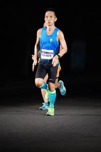 BIB: 45278
                            <button type="button" onclick="openModal(7336542)" class="btn btn-primary btn-sm float-right btn-popup" data-toggle="modal" data-target=".modal-high-quality">
                        <i class="fas fa-shopping-cart"></i> Add to Cart
                    </button>
                                            <button type="button" onclick="isThisMe(7336542, true)" class="btn btn-success btn-sm float-right btn-popup btn-isme hidden" data-toggle="tooltip" data-placement="bottom" title="นี่คือรูปของคุณใช่ไหม คลิกที่นี่เพื่อเอาเข้าอัลบั้ม">
                        <i class="fas fa-plus"></i> Add to album
                    </button>
                    <button type="button" onclick="isThisMe(7336542, false)" class="btn btn-warning btn-sm float-right btn-popup btn-isnotme hidden">
                        <i class="fas fa-ban"></i> Remove from album
                    </button>