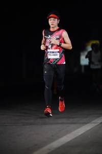 BIB: 41643
                            <button type="button" onclick="openModal(7334897)" class="btn btn-primary btn-sm float-right btn-popup" data-toggle="modal" data-target=".modal-high-quality">
                        <i class="fas fa-shopping-cart"></i> Add to Cart
                    </button>
                                            <button type="button" onclick="isThisMe(7334897, true)" class="btn btn-success btn-sm float-right btn-popup btn-isme hidden" data-toggle="tooltip" data-placement="bottom" title="นี่คือรูปของคุณใช่ไหม คลิกที่นี่เพื่อเอาเข้าอัลบั้ม">
                        <i class="fas fa-plus"></i> Add to album
                    </button>
                    <button type="button" onclick="isThisMe(7334897, false)" class="btn btn-warning btn-sm float-right btn-popup btn-isnotme hidden">
                        <i class="fas fa-ban"></i> Remove from album
                    </button>