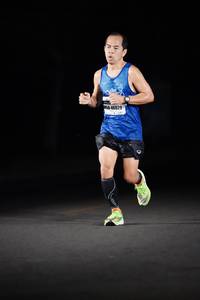 BIB: 46029
                            <button type="button" onclick="openModal(7336811)" class="btn btn-primary btn-sm float-right btn-popup" data-toggle="modal" data-target=".modal-high-quality">
                        <i class="fas fa-shopping-cart"></i> Add to Cart
                    </button>
                                            <button type="button" onclick="isThisMe(7336811, true)" class="btn btn-success btn-sm float-right btn-popup btn-isme hidden" data-toggle="tooltip" data-placement="bottom" title="นี่คือรูปของคุณใช่ไหม คลิกที่นี่เพื่อเอาเข้าอัลบั้ม">
                        <i class="fas fa-plus"></i> Add to album
                    </button>
                    <button type="button" onclick="isThisMe(7336811, false)" class="btn btn-warning btn-sm float-right btn-popup btn-isnotme hidden">
                        <i class="fas fa-ban"></i> Remove from album
                    </button>