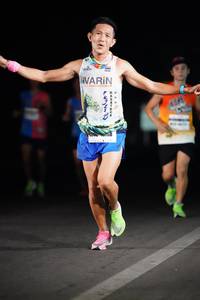 BIB: 891
                            <button type="button" onclick="openModal(7337720)" class="btn btn-primary btn-sm float-right btn-popup" data-toggle="modal" data-target=".modal-high-quality">
                        <i class="fas fa-shopping-cart"></i> Add to Cart
                    </button>
                                            <button type="button" onclick="isThisMe(7337720, true)" class="btn btn-success btn-sm float-right btn-popup btn-isme hidden" data-toggle="tooltip" data-placement="bottom" title="นี่คือรูปของคุณใช่ไหม คลิกที่นี่เพื่อเอาเข้าอัลบั้ม">
                        <i class="fas fa-plus"></i> Add to album
                    </button>
                    <button type="button" onclick="isThisMe(7337720, false)" class="btn btn-warning btn-sm float-right btn-popup btn-isnotme hidden">
                        <i class="fas fa-ban"></i> Remove from album
                    </button>