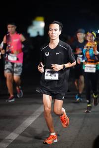 BIB: 42715
                            <button type="button" onclick="openModal(7364358)" class="btn btn-primary btn-sm float-right btn-popup" data-toggle="modal" data-target=".modal-high-quality">
                        <i class="fas fa-shopping-cart"></i> Add to Cart
                    </button>
                                            <button type="button" onclick="isThisMe(7364358, true)" class="btn btn-success btn-sm float-right btn-popup btn-isme hidden" data-toggle="tooltip" data-placement="bottom" title="นี่คือรูปของคุณใช่ไหม คลิกที่นี่เพื่อเอาเข้าอัลบั้ม">
                        <i class="fas fa-plus"></i> Add to album
                    </button>
                    <button type="button" onclick="isThisMe(7364358, false)" class="btn btn-warning btn-sm float-right btn-popup btn-isnotme hidden">
                        <i class="fas fa-ban"></i> Remove from album
                    </button>