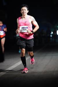 BIB: 41334
                            <button type="button" onclick="openModal(7355068)" class="btn btn-primary btn-sm float-right btn-popup" data-toggle="modal" data-target=".modal-high-quality">
                        <i class="fas fa-shopping-cart"></i> Add to Cart
                    </button>
                                            <button type="button" onclick="isThisMe(7355068, true)" class="btn btn-success btn-sm float-right btn-popup btn-isme hidden" data-toggle="tooltip" data-placement="bottom" title="นี่คือรูปของคุณใช่ไหม คลิกที่นี่เพื่อเอาเข้าอัลบั้ม">
                        <i class="fas fa-plus"></i> Add to album
                    </button>
                    <button type="button" onclick="isThisMe(7355068, false)" class="btn btn-warning btn-sm float-right btn-popup btn-isnotme hidden">
                        <i class="fas fa-ban"></i> Remove from album
                    </button>