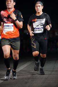 BIB: 42237, 42859
                            <button type="button" onclick="openModal(7351693)" class="btn btn-primary btn-sm float-right btn-popup" data-toggle="modal" data-target=".modal-high-quality">
                        <i class="fas fa-shopping-cart"></i> Add to Cart
                    </button>
                                            <button type="button" onclick="isThisMe(7351693, true)" class="btn btn-success btn-sm float-right btn-popup btn-isme hidden" data-toggle="tooltip" data-placement="bottom" title="นี่คือรูปของคุณใช่ไหม คลิกที่นี่เพื่อเอาเข้าอัลบั้ม">
                        <i class="fas fa-plus"></i> Add to album
                    </button>
                    <button type="button" onclick="isThisMe(7351693, false)" class="btn btn-warning btn-sm float-right btn-popup btn-isnotme hidden">
                        <i class="fas fa-ban"></i> Remove from album
                    </button>