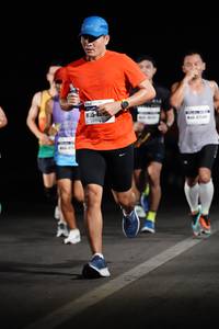 BIB: 
                            <button type="button" onclick="openModal(7350654)" class="btn btn-primary btn-sm float-right btn-popup" data-toggle="modal" data-target=".modal-high-quality">
                        <i class="fas fa-shopping-cart"></i> Add to Cart
                    </button>
                                            <button type="button" onclick="isThisMe(7350654, true)" class="btn btn-success btn-sm float-right btn-popup btn-isme hidden" data-toggle="tooltip" data-placement="bottom" title="นี่คือรูปของคุณใช่ไหม คลิกที่นี่เพื่อเอาเข้าอัลบั้ม">
                        <i class="fas fa-plus"></i> Add to album
                    </button>
                    <button type="button" onclick="isThisMe(7350654, false)" class="btn btn-warning btn-sm float-right btn-popup btn-isnotme hidden">
                        <i class="fas fa-ban"></i> Remove from album
                    </button>