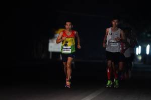 BIB: 45354
                            <button type="button" onclick="openModal(7333802)" class="btn btn-primary btn-sm float-right btn-popup" data-toggle="modal" data-target=".modal-high-quality">
                        <i class="fas fa-shopping-cart"></i> Add to Cart
                    </button>
                                            <button type="button" onclick="isThisMe(7333802, true)" class="btn btn-success btn-sm float-right btn-popup btn-isme hidden" data-toggle="tooltip" data-placement="bottom" title="นี่คือรูปของคุณใช่ไหม คลิกที่นี่เพื่อเอาเข้าอัลบั้ม">
                        <i class="fas fa-plus"></i> Add to album
                    </button>
                    <button type="button" onclick="isThisMe(7333802, false)" class="btn btn-warning btn-sm float-right btn-popup btn-isnotme hidden">
                        <i class="fas fa-ban"></i> Remove from album
                    </button>