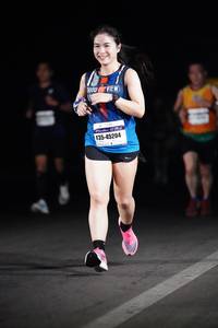 BIB: 000, 45204
                            <button type="button" onclick="openModal(7353014)" class="btn btn-primary btn-sm float-right btn-popup" data-toggle="modal" data-target=".modal-high-quality">
                        <i class="fas fa-shopping-cart"></i> Add to Cart
                    </button>
                                            <button type="button" onclick="isThisMe(7353014, true)" class="btn btn-success btn-sm float-right btn-popup btn-isme hidden" data-toggle="tooltip" data-placement="bottom" title="นี่คือรูปของคุณใช่ไหม คลิกที่นี่เพื่อเอาเข้าอัลบั้ม">
                        <i class="fas fa-plus"></i> Add to album
                    </button>
                    <button type="button" onclick="isThisMe(7353014, false)" class="btn btn-warning btn-sm float-right btn-popup btn-isnotme hidden">
                        <i class="fas fa-ban"></i> Remove from album
                    </button>