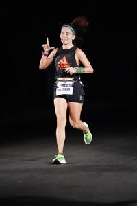 BIB: 15029
                            <button type="button" onclick="openModal(7338240)" class="btn btn-primary btn-sm float-right btn-popup" data-toggle="modal" data-target=".modal-high-quality">
                        <i class="fas fa-shopping-cart"></i> Add to Cart
                    </button>
                                            <button type="button" onclick="isThisMe(7338240, true)" class="btn btn-success btn-sm float-right btn-popup btn-isme hidden" data-toggle="tooltip" data-placement="bottom" title="นี่คือรูปของคุณใช่ไหม คลิกที่นี่เพื่อเอาเข้าอัลบั้ม">
                        <i class="fas fa-plus"></i> Add to album
                    </button>
                    <button type="button" onclick="isThisMe(7338240, false)" class="btn btn-warning btn-sm float-right btn-popup btn-isnotme hidden">
                        <i class="fas fa-ban"></i> Remove from album
                    </button>