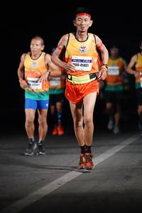 BIB: 41401
                            <button type="button" onclick="openModal(7353816)" class="btn btn-primary btn-sm float-right btn-popup" data-toggle="modal" data-target=".modal-high-quality">
                        <i class="fas fa-shopping-cart"></i> Add to Cart
                    </button>
                                            <button type="button" onclick="isThisMe(7353816, true)" class="btn btn-success btn-sm float-right btn-popup btn-isme hidden" data-toggle="tooltip" data-placement="bottom" title="นี่คือรูปของคุณใช่ไหม คลิกที่นี่เพื่อเอาเข้าอัลบั้ม">
                        <i class="fas fa-plus"></i> Add to album
                    </button>
                    <button type="button" onclick="isThisMe(7353816, false)" class="btn btn-warning btn-sm float-right btn-popup btn-isnotme hidden">
                        <i class="fas fa-ban"></i> Remove from album
                    </button>