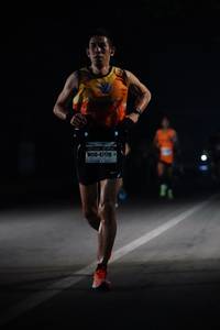 BIB: 47170
                            <button type="button" onclick="openModal(7338275)" class="btn btn-primary btn-sm float-right btn-popup" data-toggle="modal" data-target=".modal-high-quality">
                        <i class="fas fa-shopping-cart"></i> Add to Cart
                    </button>
                                            <button type="button" onclick="isThisMe(7338275, true)" class="btn btn-success btn-sm float-right btn-popup btn-isme hidden" data-toggle="tooltip" data-placement="bottom" title="นี่คือรูปของคุณใช่ไหม คลิกที่นี่เพื่อเอาเข้าอัลบั้ม">
                        <i class="fas fa-plus"></i> Add to album
                    </button>
                    <button type="button" onclick="isThisMe(7338275, false)" class="btn btn-warning btn-sm float-right btn-popup btn-isnotme hidden">
                        <i class="fas fa-ban"></i> Remove from album
                    </button>