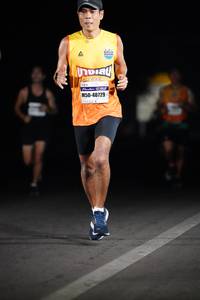 BIB: 40729
                            <button type="button" onclick="openModal(7352187)" class="btn btn-primary btn-sm float-right btn-popup" data-toggle="modal" data-target=".modal-high-quality">
                        <i class="fas fa-shopping-cart"></i> Add to Cart
                    </button>
                                            <button type="button" onclick="isThisMe(7352187, true)" class="btn btn-success btn-sm float-right btn-popup btn-isme hidden" data-toggle="tooltip" data-placement="bottom" title="นี่คือรูปของคุณใช่ไหม คลิกที่นี่เพื่อเอาเข้าอัลบั้ม">
                        <i class="fas fa-plus"></i> Add to album
                    </button>
                    <button type="button" onclick="isThisMe(7352187, false)" class="btn btn-warning btn-sm float-right btn-popup btn-isnotme hidden">
                        <i class="fas fa-ban"></i> Remove from album
                    </button>