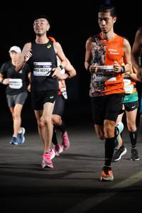 BIB: 40396
                            <button type="button" onclick="openModal(7352725)" class="btn btn-primary btn-sm float-right btn-popup" data-toggle="modal" data-target=".modal-high-quality">
                        <i class="fas fa-shopping-cart"></i> Add to Cart
                    </button>
                                            <button type="button" onclick="isThisMe(7352725, true)" class="btn btn-success btn-sm float-right btn-popup btn-isme hidden" data-toggle="tooltip" data-placement="bottom" title="นี่คือรูปของคุณใช่ไหม คลิกที่นี่เพื่อเอาเข้าอัลบั้ม">
                        <i class="fas fa-plus"></i> Add to album
                    </button>
                    <button type="button" onclick="isThisMe(7352725, false)" class="btn btn-warning btn-sm float-right btn-popup btn-isnotme hidden">
                        <i class="fas fa-ban"></i> Remove from album
                    </button>