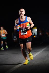 BIB: 
                            <button type="button" onclick="openModal(7354454)" class="btn btn-primary btn-sm float-right btn-popup" data-toggle="modal" data-target=".modal-high-quality">
                        <i class="fas fa-shopping-cart"></i> Add to Cart
                    </button>
                                            <button type="button" onclick="isThisMe(7354454, true)" class="btn btn-success btn-sm float-right btn-popup btn-isme hidden" data-toggle="tooltip" data-placement="bottom" title="นี่คือรูปของคุณใช่ไหม คลิกที่นี่เพื่อเอาเข้าอัลบั้ม">
                        <i class="fas fa-plus"></i> Add to album
                    </button>
                    <button type="button" onclick="isThisMe(7354454, false)" class="btn btn-warning btn-sm float-right btn-popup btn-isnotme hidden">
                        <i class="fas fa-ban"></i> Remove from album
                    </button>