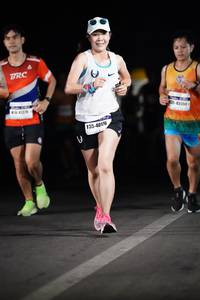 BIB: 45551, 40176
                            <button type="button" onclick="openModal(7353499)" class="btn btn-primary btn-sm float-right btn-popup" data-toggle="modal" data-target=".modal-high-quality">
                        <i class="fas fa-shopping-cart"></i> Add to Cart
                    </button>
                                            <button type="button" onclick="isThisMe(7353499, true)" class="btn btn-success btn-sm float-right btn-popup btn-isme hidden" data-toggle="tooltip" data-placement="bottom" title="นี่คือรูปของคุณใช่ไหม คลิกที่นี่เพื่อเอาเข้าอัลบั้ม">
                        <i class="fas fa-plus"></i> Add to album
                    </button>
                    <button type="button" onclick="isThisMe(7353499, false)" class="btn btn-warning btn-sm float-right btn-popup btn-isnotme hidden">
                        <i class="fas fa-ban"></i> Remove from album
                    </button>