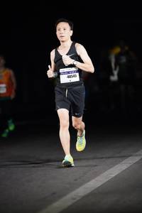 BIB: 48545
                            <button type="button" onclick="openModal(7354241)" class="btn btn-primary btn-sm float-right btn-popup" data-toggle="modal" data-target=".modal-high-quality">
                        <i class="fas fa-shopping-cart"></i> Add to Cart
                    </button>
                                            <button type="button" onclick="isThisMe(7354241, true)" class="btn btn-success btn-sm float-right btn-popup btn-isme hidden" data-toggle="tooltip" data-placement="bottom" title="นี่คือรูปของคุณใช่ไหม คลิกที่นี่เพื่อเอาเข้าอัลบั้ม">
                        <i class="fas fa-plus"></i> Add to album
                    </button>
                    <button type="button" onclick="isThisMe(7354241, false)" class="btn btn-warning btn-sm float-right btn-popup btn-isnotme hidden">
                        <i class="fas fa-ban"></i> Remove from album
                    </button>