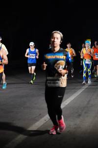 BIB: 
                            <button type="button" onclick="openModal(7358597)" class="btn btn-primary btn-sm float-right btn-popup" data-toggle="modal" data-target=".modal-high-quality">
                        <i class="fas fa-shopping-cart"></i> Add to Cart
                    </button>
                                            <button type="button" onclick="isThisMe(7358597, true)" class="btn btn-success btn-sm float-right btn-popup btn-isme hidden" data-toggle="tooltip" data-placement="bottom" title="นี่คือรูปของคุณใช่ไหม คลิกที่นี่เพื่อเอาเข้าอัลบั้ม">
                        <i class="fas fa-plus"></i> Add to album
                    </button>
                    <button type="button" onclick="isThisMe(7358597, false)" class="btn btn-warning btn-sm float-right btn-popup btn-isnotme hidden">
                        <i class="fas fa-ban"></i> Remove from album
                    </button>