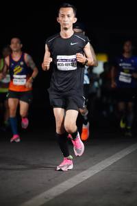 BIB: 40932
                            <button type="button" onclick="openModal(7352463)" class="btn btn-primary btn-sm float-right btn-popup" data-toggle="modal" data-target=".modal-high-quality">
                        <i class="fas fa-shopping-cart"></i> Add to Cart
                    </button>
                                            <button type="button" onclick="isThisMe(7352463, true)" class="btn btn-success btn-sm float-right btn-popup btn-isme hidden" data-toggle="tooltip" data-placement="bottom" title="นี่คือรูปของคุณใช่ไหม คลิกที่นี่เพื่อเอาเข้าอัลบั้ม">
                        <i class="fas fa-plus"></i> Add to album
                    </button>
                    <button type="button" onclick="isThisMe(7352463, false)" class="btn btn-warning btn-sm float-right btn-popup btn-isnotme hidden">
                        <i class="fas fa-ban"></i> Remove from album
                    </button>