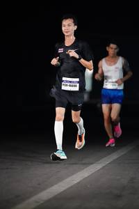 BIB: 46696
                            <button type="button" onclick="openModal(7334604)" class="btn btn-primary btn-sm float-right btn-popup" data-toggle="modal" data-target=".modal-high-quality">
                        <i class="fas fa-shopping-cart"></i> Add to Cart
                    </button>
                                            <button type="button" onclick="isThisMe(7334604, true)" class="btn btn-success btn-sm float-right btn-popup btn-isme hidden" data-toggle="tooltip" data-placement="bottom" title="นี่คือรูปของคุณใช่ไหม คลิกที่นี่เพื่อเอาเข้าอัลบั้ม">
                        <i class="fas fa-plus"></i> Add to album
                    </button>
                    <button type="button" onclick="isThisMe(7334604, false)" class="btn btn-warning btn-sm float-right btn-popup btn-isnotme hidden">
                        <i class="fas fa-ban"></i> Remove from album
                    </button>