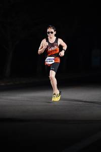 BIB: 
                            <button type="button" onclick="openModal(7353821)" class="btn btn-primary btn-sm float-right btn-popup" data-toggle="modal" data-target=".modal-high-quality">
                        <i class="fas fa-shopping-cart"></i> Add to Cart
                    </button>
                                            <button type="button" onclick="isThisMe(7353821, true)" class="btn btn-success btn-sm float-right btn-popup btn-isme hidden" data-toggle="tooltip" data-placement="bottom" title="นี่คือรูปของคุณใช่ไหม คลิกที่นี่เพื่อเอาเข้าอัลบั้ม">
                        <i class="fas fa-plus"></i> Add to album
                    </button>
                    <button type="button" onclick="isThisMe(7353821, false)" class="btn btn-warning btn-sm float-right btn-popup btn-isnotme hidden">
                        <i class="fas fa-ban"></i> Remove from album
                    </button>