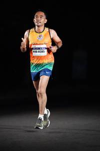 BIB: 41385
                            <button type="button" onclick="openModal(7336694)" class="btn btn-primary btn-sm float-right btn-popup" data-toggle="modal" data-target=".modal-high-quality">
                        <i class="fas fa-shopping-cart"></i> Add to Cart
                    </button>
                                            <button type="button" onclick="isThisMe(7336694, true)" class="btn btn-success btn-sm float-right btn-popup btn-isme hidden" data-toggle="tooltip" data-placement="bottom" title="นี่คือรูปของคุณใช่ไหม คลิกที่นี่เพื่อเอาเข้าอัลบั้ม">
                        <i class="fas fa-plus"></i> Add to album
                    </button>
                    <button type="button" onclick="isThisMe(7336694, false)" class="btn btn-warning btn-sm float-right btn-popup btn-isnotme hidden">
                        <i class="fas fa-ban"></i> Remove from album
                    </button>