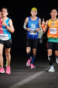 BIB: 41003, 41059, 140, 45514
                            <button type="button" onclick="openModal(7352025)" class="btn btn-primary btn-sm float-right btn-popup" data-toggle="modal" data-target=".modal-high-quality">
                        <i class="fas fa-shopping-cart"></i> Add to Cart
                    </button>
                                            <button type="button" onclick="isThisMe(7352025, true)" class="btn btn-success btn-sm float-right btn-popup btn-isme hidden" data-toggle="tooltip" data-placement="bottom" title="นี่คือรูปของคุณใช่ไหม คลิกที่นี่เพื่อเอาเข้าอัลบั้ม">
                        <i class="fas fa-plus"></i> Add to album
                    </button>
                    <button type="button" onclick="isThisMe(7352025, false)" class="btn btn-warning btn-sm float-right btn-popup btn-isnotme hidden">
                        <i class="fas fa-ban"></i> Remove from album
                    </button>