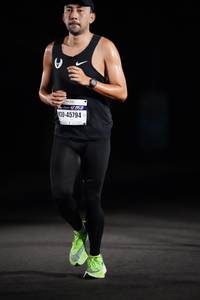 BIB: 45794
                            <button type="button" onclick="openModal(7353445)" class="btn btn-primary btn-sm float-right btn-popup" data-toggle="modal" data-target=".modal-high-quality">
                        <i class="fas fa-shopping-cart"></i> Add to Cart
                    </button>
                                            <button type="button" onclick="isThisMe(7353445, true)" class="btn btn-success btn-sm float-right btn-popup btn-isme hidden" data-toggle="tooltip" data-placement="bottom" title="นี่คือรูปของคุณใช่ไหม คลิกที่นี่เพื่อเอาเข้าอัลบั้ม">
                        <i class="fas fa-plus"></i> Add to album
                    </button>
                    <button type="button" onclick="isThisMe(7353445, false)" class="btn btn-warning btn-sm float-right btn-popup btn-isnotme hidden">
                        <i class="fas fa-ban"></i> Remove from album
                    </button>