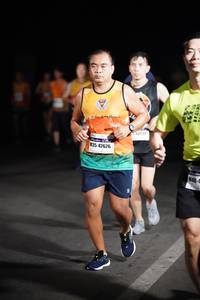 BIB: 42626
                            <button type="button" onclick="openModal(7364661)" class="btn btn-primary btn-sm float-right btn-popup" data-toggle="modal" data-target=".modal-high-quality">
                        <i class="fas fa-shopping-cart"></i> Add to Cart
                    </button>
                                            <button type="button" onclick="isThisMe(7364661, true)" class="btn btn-success btn-sm float-right btn-popup btn-isme hidden" data-toggle="tooltip" data-placement="bottom" title="นี่คือรูปของคุณใช่ไหม คลิกที่นี่เพื่อเอาเข้าอัลบั้ม">
                        <i class="fas fa-plus"></i> Add to album
                    </button>
                    <button type="button" onclick="isThisMe(7364661, false)" class="btn btn-warning btn-sm float-right btn-popup btn-isnotme hidden">
                        <i class="fas fa-ban"></i> Remove from album
                    </button>