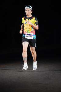 BIB: 2332, 47142
                            <button type="button" onclick="openModal(7336822)" class="btn btn-primary btn-sm float-right btn-popup" data-toggle="modal" data-target=".modal-high-quality">
                        <i class="fas fa-shopping-cart"></i> Add to Cart
                    </button>
                                            <button type="button" onclick="isThisMe(7336822, true)" class="btn btn-success btn-sm float-right btn-popup btn-isme hidden" data-toggle="tooltip" data-placement="bottom" title="นี่คือรูปของคุณใช่ไหม คลิกที่นี่เพื่อเอาเข้าอัลบั้ม">
                        <i class="fas fa-plus"></i> Add to album
                    </button>
                    <button type="button" onclick="isThisMe(7336822, false)" class="btn btn-warning btn-sm float-right btn-popup btn-isnotme hidden">
                        <i class="fas fa-ban"></i> Remove from album
                    </button>