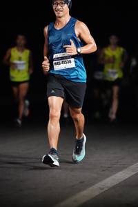 BIB: 41536
                            <button type="button" onclick="openModal(7336407)" class="btn btn-primary btn-sm float-right btn-popup" data-toggle="modal" data-target=".modal-high-quality">
                        <i class="fas fa-shopping-cart"></i> Add to Cart
                    </button>
                                            <button type="button" onclick="isThisMe(7336407, true)" class="btn btn-success btn-sm float-right btn-popup btn-isme hidden" data-toggle="tooltip" data-placement="bottom" title="นี่คือรูปของคุณใช่ไหม คลิกที่นี่เพื่อเอาเข้าอัลบั้ม">
                        <i class="fas fa-plus"></i> Add to album
                    </button>
                    <button type="button" onclick="isThisMe(7336407, false)" class="btn btn-warning btn-sm float-right btn-popup btn-isnotme hidden">
                        <i class="fas fa-ban"></i> Remove from album
                    </button>