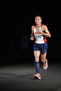 BIB: 45796
                            <button type="button" onclick="openModal(7334318)" class="btn btn-primary btn-sm float-right btn-popup" data-toggle="modal" data-target=".modal-high-quality">
                        <i class="fas fa-shopping-cart"></i> Add to Cart
                    </button>
                                            <button type="button" onclick="isThisMe(7334318, true)" class="btn btn-success btn-sm float-right btn-popup btn-isme hidden" data-toggle="tooltip" data-placement="bottom" title="นี่คือรูปของคุณใช่ไหม คลิกที่นี่เพื่อเอาเข้าอัลบั้ม">
                        <i class="fas fa-plus"></i> Add to album
                    </button>
                    <button type="button" onclick="isThisMe(7334318, false)" class="btn btn-warning btn-sm float-right btn-popup btn-isnotme hidden">
                        <i class="fas fa-ban"></i> Remove from album
                    </button>