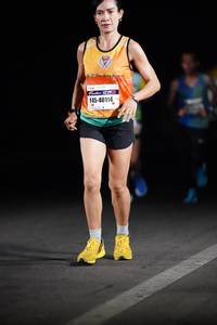 BIB: 40114
                            <button type="button" onclick="openModal(7353276)" class="btn btn-primary btn-sm float-right btn-popup" data-toggle="modal" data-target=".modal-high-quality">
                        <i class="fas fa-shopping-cart"></i> Add to Cart
                    </button>
                                            <button type="button" onclick="isThisMe(7353276, true)" class="btn btn-success btn-sm float-right btn-popup btn-isme hidden" data-toggle="tooltip" data-placement="bottom" title="นี่คือรูปของคุณใช่ไหม คลิกที่นี่เพื่อเอาเข้าอัลบั้ม">
                        <i class="fas fa-plus"></i> Add to album
                    </button>
                    <button type="button" onclick="isThisMe(7353276, false)" class="btn btn-warning btn-sm float-right btn-popup btn-isnotme hidden">
                        <i class="fas fa-ban"></i> Remove from album
                    </button>