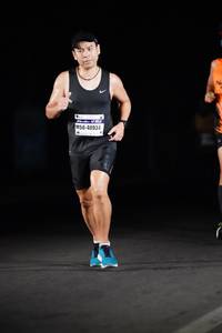 BIB: 40934
                            <button type="button" onclick="openModal(7338383)" class="btn btn-primary btn-sm float-right btn-popup" data-toggle="modal" data-target=".modal-high-quality">
                        <i class="fas fa-shopping-cart"></i> Add to Cart
                    </button>
                                            <button type="button" onclick="isThisMe(7338383, true)" class="btn btn-success btn-sm float-right btn-popup btn-isme hidden" data-toggle="tooltip" data-placement="bottom" title="นี่คือรูปของคุณใช่ไหม คลิกที่นี่เพื่อเอาเข้าอัลบั้ม">
                        <i class="fas fa-plus"></i> Add to album
                    </button>
                    <button type="button" onclick="isThisMe(7338383, false)" class="btn btn-warning btn-sm float-right btn-popup btn-isnotme hidden">
                        <i class="fas fa-ban"></i> Remove from album
                    </button>