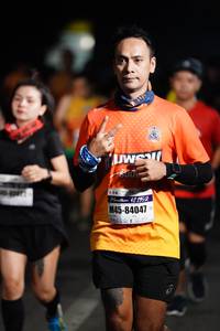 BIB: 4219, 84047
                            <button type="button" onclick="openModal(7377636)" class="btn btn-primary btn-sm float-right btn-popup" data-toggle="modal" data-target=".modal-high-quality">
                        <i class="fas fa-shopping-cart"></i> Add to Cart
                    </button>
                                            <button type="button" onclick="isThisMe(7377636, true)" class="btn btn-success btn-sm float-right btn-popup btn-isme hidden" data-toggle="tooltip" data-placement="bottom" title="นี่คือรูปของคุณใช่ไหม คลิกที่นี่เพื่อเอาเข้าอัลบั้ม">
                        <i class="fas fa-plus"></i> Add to album
                    </button>
                    <button type="button" onclick="isThisMe(7377636, false)" class="btn btn-warning btn-sm float-right btn-popup btn-isnotme hidden">
                        <i class="fas fa-ban"></i> Remove from album
                    </button>