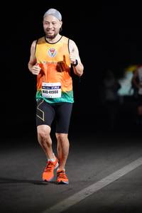 BIB: 41988
                            <button type="button" onclick="openModal(7351118)" class="btn btn-primary btn-sm float-right btn-popup" data-toggle="modal" data-target=".modal-high-quality">
                        <i class="fas fa-shopping-cart"></i> Add to Cart
                    </button>
                                            <button type="button" onclick="isThisMe(7351118, true)" class="btn btn-success btn-sm float-right btn-popup btn-isme hidden" data-toggle="tooltip" data-placement="bottom" title="นี่คือรูปของคุณใช่ไหม คลิกที่นี่เพื่อเอาเข้าอัลบั้ม">
                        <i class="fas fa-plus"></i> Add to album
                    </button>
                    <button type="button" onclick="isThisMe(7351118, false)" class="btn btn-warning btn-sm float-right btn-popup btn-isnotme hidden">
                        <i class="fas fa-ban"></i> Remove from album
                    </button>