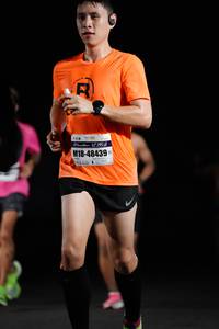 BIB: 1219, 48439
                            <button type="button" onclick="openModal(7336655)" class="btn btn-primary btn-sm float-right btn-popup" data-toggle="modal" data-target=".modal-high-quality">
                        <i class="fas fa-shopping-cart"></i> Add to Cart
                    </button>
                                            <button type="button" onclick="isThisMe(7336655, true)" class="btn btn-success btn-sm float-right btn-popup btn-isme hidden" data-toggle="tooltip" data-placement="bottom" title="นี่คือรูปของคุณใช่ไหม คลิกที่นี่เพื่อเอาเข้าอัลบั้ม">
                        <i class="fas fa-plus"></i> Add to album
                    </button>
                    <button type="button" onclick="isThisMe(7336655, false)" class="btn btn-warning btn-sm float-right btn-popup btn-isnotme hidden">
                        <i class="fas fa-ban"></i> Remove from album
                    </button>