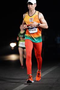 BIB: 42249
                            <button type="button" onclick="openModal(7351204)" class="btn btn-primary btn-sm float-right btn-popup" data-toggle="modal" data-target=".modal-high-quality">
                        <i class="fas fa-shopping-cart"></i> Add to Cart
                    </button>
                                            <button type="button" onclick="isThisMe(7351204, true)" class="btn btn-success btn-sm float-right btn-popup btn-isme hidden" data-toggle="tooltip" data-placement="bottom" title="นี่คือรูปของคุณใช่ไหม คลิกที่นี่เพื่อเอาเข้าอัลบั้ม">
                        <i class="fas fa-plus"></i> Add to album
                    </button>
                    <button type="button" onclick="isThisMe(7351204, false)" class="btn btn-warning btn-sm float-right btn-popup btn-isnotme hidden">
                        <i class="fas fa-ban"></i> Remove from album
                    </button>