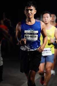 BIB: 42195, 48226
                            <button type="button" onclick="openModal(7357980)" class="btn btn-primary btn-sm float-right btn-popup" data-toggle="modal" data-target=".modal-high-quality">
                        <i class="fas fa-shopping-cart"></i> Add to Cart
                    </button>
                                            <button type="button" onclick="isThisMe(7357980, true)" class="btn btn-success btn-sm float-right btn-popup btn-isme hidden" data-toggle="tooltip" data-placement="bottom" title="นี่คือรูปของคุณใช่ไหม คลิกที่นี่เพื่อเอาเข้าอัลบั้ม">
                        <i class="fas fa-plus"></i> Add to album
                    </button>
                    <button type="button" onclick="isThisMe(7357980, false)" class="btn btn-warning btn-sm float-right btn-popup btn-isnotme hidden">
                        <i class="fas fa-ban"></i> Remove from album
                    </button>