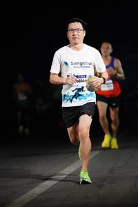 BIB: 5655
                            <button type="button" onclick="openModal(7354410)" class="btn btn-primary btn-sm float-right btn-popup" data-toggle="modal" data-target=".modal-high-quality">
                        <i class="fas fa-shopping-cart"></i> Add to Cart
                    </button>
                                            <button type="button" onclick="isThisMe(7354410, true)" class="btn btn-success btn-sm float-right btn-popup btn-isme hidden" data-toggle="tooltip" data-placement="bottom" title="นี่คือรูปของคุณใช่ไหม คลิกที่นี่เพื่อเอาเข้าอัลบั้ม">
                        <i class="fas fa-plus"></i> Add to album
                    </button>
                    <button type="button" onclick="isThisMe(7354410, false)" class="btn btn-warning btn-sm float-right btn-popup btn-isnotme hidden">
                        <i class="fas fa-ban"></i> Remove from album
                    </button>