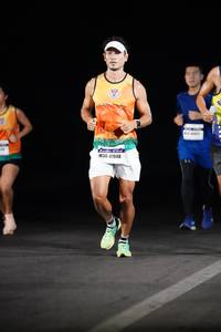 BIB: 47048
                            <button type="button" onclick="openModal(7351440)" class="btn btn-primary btn-sm float-right btn-popup" data-toggle="modal" data-target=".modal-high-quality">
                        <i class="fas fa-shopping-cart"></i> Add to Cart
                    </button>
                                            <button type="button" onclick="isThisMe(7351440, true)" class="btn btn-success btn-sm float-right btn-popup btn-isme hidden" data-toggle="tooltip" data-placement="bottom" title="นี่คือรูปของคุณใช่ไหม คลิกที่นี่เพื่อเอาเข้าอัลบั้ม">
                        <i class="fas fa-plus"></i> Add to album
                    </button>
                    <button type="button" onclick="isThisMe(7351440, false)" class="btn btn-warning btn-sm float-right btn-popup btn-isnotme hidden">
                        <i class="fas fa-ban"></i> Remove from album
                    </button>