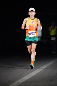 BIB: 48379
                            <button type="button" onclick="openModal(7351594)" class="btn btn-primary btn-sm float-right btn-popup" data-toggle="modal" data-target=".modal-high-quality">
                        <i class="fas fa-shopping-cart"></i> Add to Cart
                    </button>
                                            <button type="button" onclick="isThisMe(7351594, true)" class="btn btn-success btn-sm float-right btn-popup btn-isme hidden" data-toggle="tooltip" data-placement="bottom" title="นี่คือรูปของคุณใช่ไหม คลิกที่นี่เพื่อเอาเข้าอัลบั้ม">
                        <i class="fas fa-plus"></i> Add to album
                    </button>
                    <button type="button" onclick="isThisMe(7351594, false)" class="btn btn-warning btn-sm float-right btn-popup btn-isnotme hidden">
                        <i class="fas fa-ban"></i> Remove from album
                    </button>