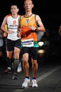 BIB: 1219, 41021
                            <button type="button" onclick="openModal(7351142)" class="btn btn-primary btn-sm float-right btn-popup" data-toggle="modal" data-target=".modal-high-quality">
                        <i class="fas fa-shopping-cart"></i> Add to Cart
                    </button>
                                            <button type="button" onclick="isThisMe(7351142, true)" class="btn btn-success btn-sm float-right btn-popup btn-isme hidden" data-toggle="tooltip" data-placement="bottom" title="นี่คือรูปของคุณใช่ไหม คลิกที่นี่เพื่อเอาเข้าอัลบั้ม">
                        <i class="fas fa-plus"></i> Add to album
                    </button>
                    <button type="button" onclick="isThisMe(7351142, false)" class="btn btn-warning btn-sm float-right btn-popup btn-isnotme hidden">
                        <i class="fas fa-ban"></i> Remove from album
                    </button>