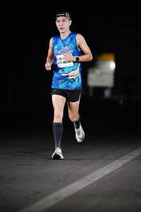 BIB: 4672
                            <button type="button" onclick="openModal(7334797)" class="btn btn-primary btn-sm float-right btn-popup" data-toggle="modal" data-target=".modal-high-quality">
                        <i class="fas fa-shopping-cart"></i> Add to Cart
                    </button>
                                            <button type="button" onclick="isThisMe(7334797, true)" class="btn btn-success btn-sm float-right btn-popup btn-isme hidden" data-toggle="tooltip" data-placement="bottom" title="นี่คือรูปของคุณใช่ไหม คลิกที่นี่เพื่อเอาเข้าอัลบั้ม">
                        <i class="fas fa-plus"></i> Add to album
                    </button>
                    <button type="button" onclick="isThisMe(7334797, false)" class="btn btn-warning btn-sm float-right btn-popup btn-isnotme hidden">
                        <i class="fas fa-ban"></i> Remove from album
                    </button>