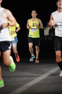 BIB: 41010, 555
                            <button type="button" onclick="openModal(7350538)" class="btn btn-primary btn-sm float-right btn-popup" data-toggle="modal" data-target=".modal-high-quality">
                        <i class="fas fa-shopping-cart"></i> Add to Cart
                    </button>
                                            <button type="button" onclick="isThisMe(7350538, true)" class="btn btn-success btn-sm float-right btn-popup btn-isme hidden" data-toggle="tooltip" data-placement="bottom" title="นี่คือรูปของคุณใช่ไหม คลิกที่นี่เพื่อเอาเข้าอัลบั้ม">
                        <i class="fas fa-plus"></i> Add to album
                    </button>
                    <button type="button" onclick="isThisMe(7350538, false)" class="btn btn-warning btn-sm float-right btn-popup btn-isnotme hidden">
                        <i class="fas fa-ban"></i> Remove from album
                    </button>