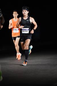 BIB: 4503, 41444
                            <button type="button" onclick="openModal(7334552)" class="btn btn-primary btn-sm float-right btn-popup" data-toggle="modal" data-target=".modal-high-quality">
                        <i class="fas fa-shopping-cart"></i> Add to Cart
                    </button>
                                            <button type="button" onclick="isThisMe(7334552, true)" class="btn btn-success btn-sm float-right btn-popup btn-isme hidden" data-toggle="tooltip" data-placement="bottom" title="นี่คือรูปของคุณใช่ไหม คลิกที่นี่เพื่อเอาเข้าอัลบั้ม">
                        <i class="fas fa-plus"></i> Add to album
                    </button>
                    <button type="button" onclick="isThisMe(7334552, false)" class="btn btn-warning btn-sm float-right btn-popup btn-isnotme hidden">
                        <i class="fas fa-ban"></i> Remove from album
                    </button>