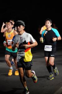 BIB: 4094, 40488
                            <button type="button" onclick="openModal(7365376)" class="btn btn-primary btn-sm float-right btn-popup" data-toggle="modal" data-target=".modal-high-quality">
                        <i class="fas fa-shopping-cart"></i> Add to Cart
                    </button>
                                            <button type="button" onclick="isThisMe(7365376, true)" class="btn btn-success btn-sm float-right btn-popup btn-isme hidden" data-toggle="tooltip" data-placement="bottom" title="นี่คือรูปของคุณใช่ไหม คลิกที่นี่เพื่อเอาเข้าอัลบั้ม">
                        <i class="fas fa-plus"></i> Add to album
                    </button>
                    <button type="button" onclick="isThisMe(7365376, false)" class="btn btn-warning btn-sm float-right btn-popup btn-isnotme hidden">
                        <i class="fas fa-ban"></i> Remove from album
                    </button>