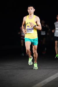 BIB: 41117
                            <button type="button" onclick="openModal(7334446)" class="btn btn-primary btn-sm float-right btn-popup" data-toggle="modal" data-target=".modal-high-quality">
                        <i class="fas fa-shopping-cart"></i> Add to Cart
                    </button>
                                            <button type="button" onclick="isThisMe(7334446, true)" class="btn btn-success btn-sm float-right btn-popup btn-isme hidden" data-toggle="tooltip" data-placement="bottom" title="นี่คือรูปของคุณใช่ไหม คลิกที่นี่เพื่อเอาเข้าอัลบั้ม">
                        <i class="fas fa-plus"></i> Add to album
                    </button>
                    <button type="button" onclick="isThisMe(7334446, false)" class="btn btn-warning btn-sm float-right btn-popup btn-isnotme hidden">
                        <i class="fas fa-ban"></i> Remove from album
                    </button>