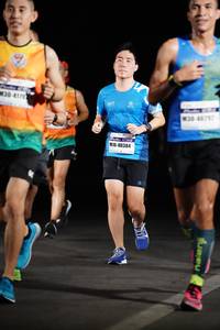 BIB: 40384
                            <button type="button" onclick="openModal(7351843)" class="btn btn-primary btn-sm float-right btn-popup" data-toggle="modal" data-target=".modal-high-quality">
                        <i class="fas fa-shopping-cart"></i> Add to Cart
                    </button>
                                            <button type="button" onclick="isThisMe(7351843, true)" class="btn btn-success btn-sm float-right btn-popup btn-isme hidden" data-toggle="tooltip" data-placement="bottom" title="นี่คือรูปของคุณใช่ไหม คลิกที่นี่เพื่อเอาเข้าอัลบั้ม">
                        <i class="fas fa-plus"></i> Add to album
                    </button>
                    <button type="button" onclick="isThisMe(7351843, false)" class="btn btn-warning btn-sm float-right btn-popup btn-isnotme hidden">
                        <i class="fas fa-ban"></i> Remove from album
                    </button>