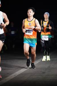 BIB: 45551
                            <button type="button" onclick="openModal(7353521)" class="btn btn-primary btn-sm float-right btn-popup" data-toggle="modal" data-target=".modal-high-quality">
                        <i class="fas fa-shopping-cart"></i> Add to Cart
                    </button>
                                            <button type="button" onclick="isThisMe(7353521, true)" class="btn btn-success btn-sm float-right btn-popup btn-isme hidden" data-toggle="tooltip" data-placement="bottom" title="นี่คือรูปของคุณใช่ไหม คลิกที่นี่เพื่อเอาเข้าอัลบั้ม">
                        <i class="fas fa-plus"></i> Add to album
                    </button>
                    <button type="button" onclick="isThisMe(7353521, false)" class="btn btn-warning btn-sm float-right btn-popup btn-isnotme hidden">
                        <i class="fas fa-ban"></i> Remove from album
                    </button>