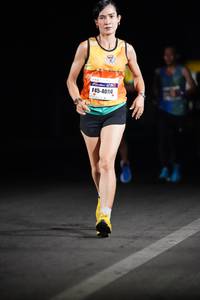 BIB: 40114
                            <button type="button" onclick="openModal(7353260)" class="btn btn-primary btn-sm float-right btn-popup" data-toggle="modal" data-target=".modal-high-quality">
                        <i class="fas fa-shopping-cart"></i> Add to Cart
                    </button>
                                            <button type="button" onclick="isThisMe(7353260, true)" class="btn btn-success btn-sm float-right btn-popup btn-isme hidden" data-toggle="tooltip" data-placement="bottom" title="นี่คือรูปของคุณใช่ไหม คลิกที่นี่เพื่อเอาเข้าอัลบั้ม">
                        <i class="fas fa-plus"></i> Add to album
                    </button>
                    <button type="button" onclick="isThisMe(7353260, false)" class="btn btn-warning btn-sm float-right btn-popup btn-isnotme hidden">
                        <i class="fas fa-ban"></i> Remove from album
                    </button>